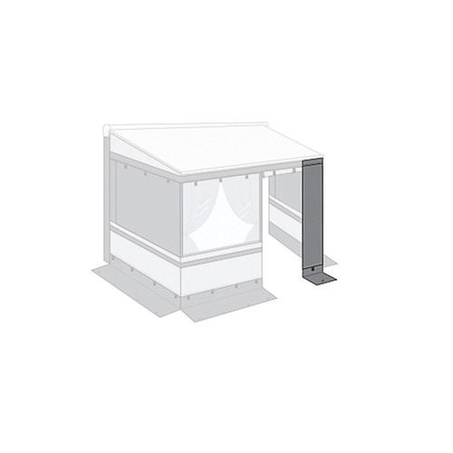 Fiamma privacy room light - fiamma, 25
