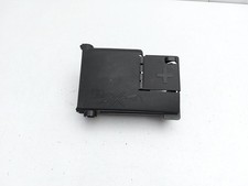POSITIVE BATTERY TERMINAL