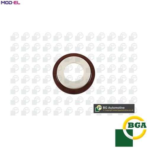 Shaft seal crankshaft os8335 - seal,