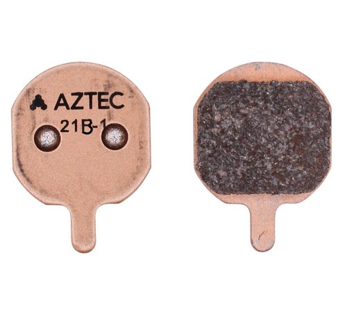 Aztec hayes sole - aztec, /