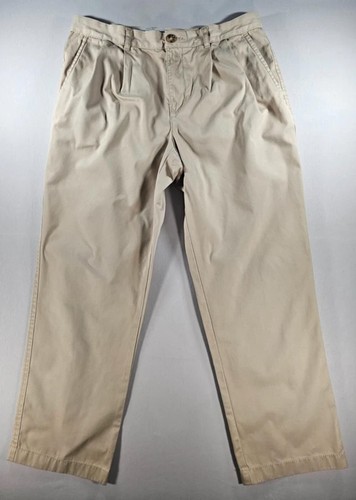 Men tommy hilfiger pleated - tommy,