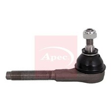 APEC Steering Tie Rod End Ball