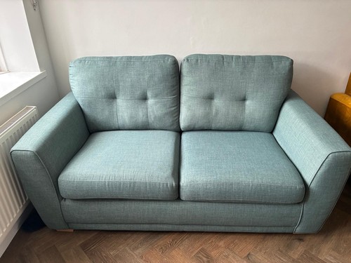 Dfs kian large - kian,