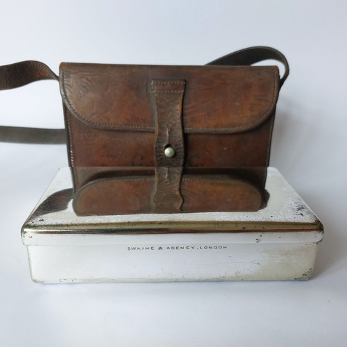 Swaine adeney london - swaine,