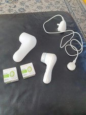 Clarisonic Mia 2 Facial