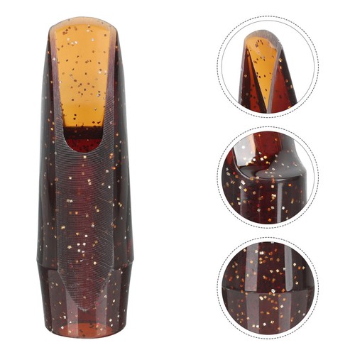 Sax mouthpiece alto saxophone - mouthpiece,