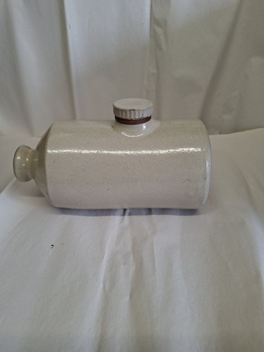 Vintage stoneware hot - vintage,
