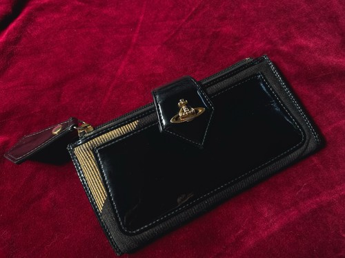 Vivienne westwood classic - vivienne,