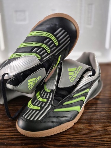 Adidas predator pulse - adidas,