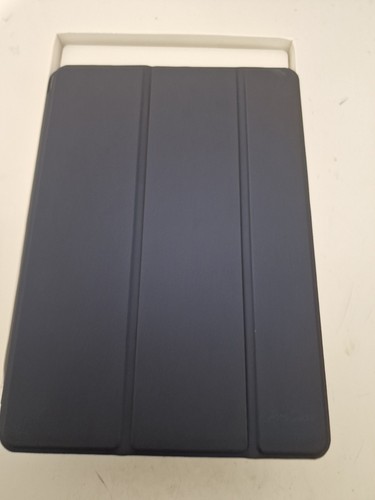 Apple ipad air 64gb - ipad,