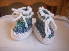 NEW Made in Uk 0-3 months Baby