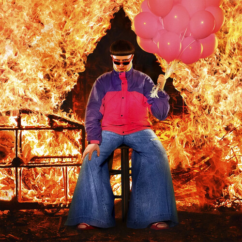 Oliver tree ugly is - oliver, :