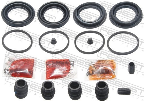 Febest 0275 r51f repair kit - febest,