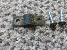 Qualcast M2EB1437M RM37 1400W