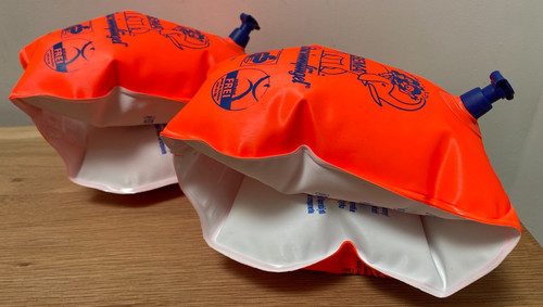 Bema swimming arm bands - bema,