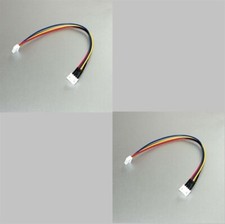 Walkera Master CP JST-XH 3S