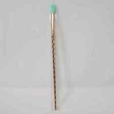 TARTE Make Believe In Yourself