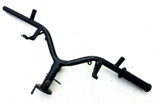 Baotian monza bt125 - ,