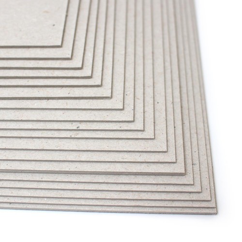 Artway greyboard sheets a1 - artway,