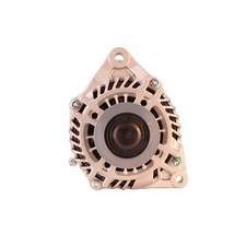 FITS NISSAN NAVARA TEKNA 2.5