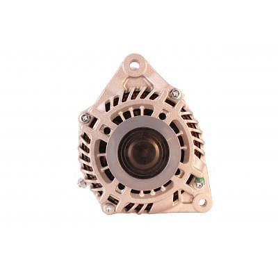Fits nissan navara tekna 5 - fits,