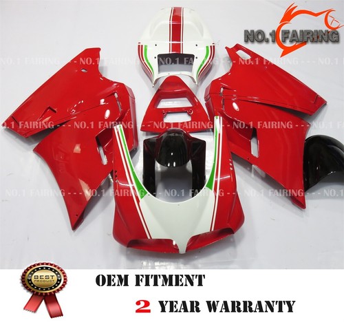 For ducati 916 996 - 916, 748