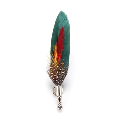 Handmade peacock pheasant - peacock,