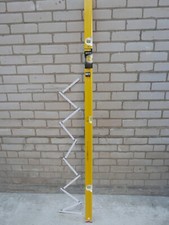 STABILA R TYPE R300 72" 1.8M