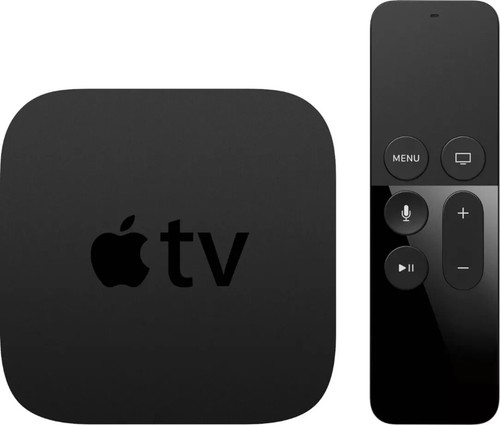 Apple 4th generation - tv, 32gb