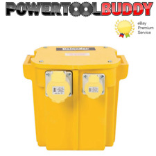 Defender E205042 110volt