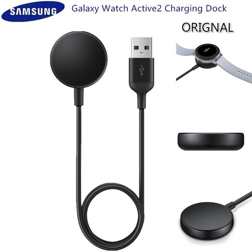 Genuine samsung galaxy - genuine,
