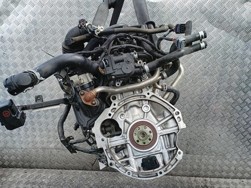 Kia picanto engine - kia,