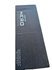 NESPRESSO Caffe Nero