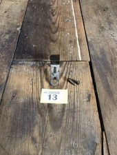  Vintage Singer Sewing Machine