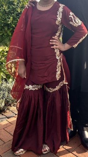 Pakistani rajkumari girls - pakistani,