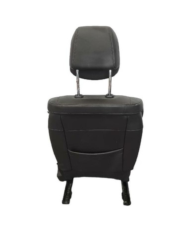 Front seat renault espace - front, lh