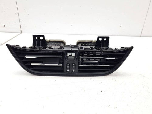 Ford focus mk4 - focus,