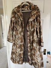 SOS Jensen Women’s ladies