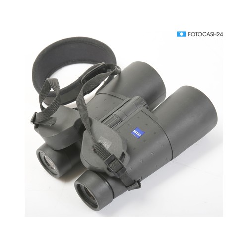 Zeiss binoculars 10x56 p - binoculars, b