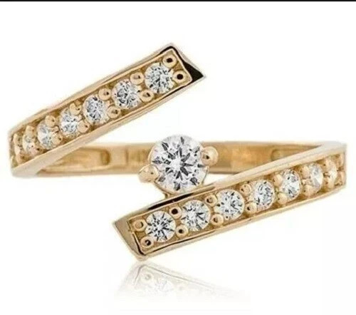 80ct round cut vvs1 - round,