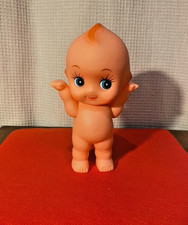 Obitsu Kewpie Doll Standing