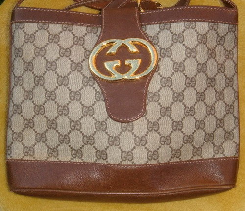 Gucci italy plus monogram - gucci,