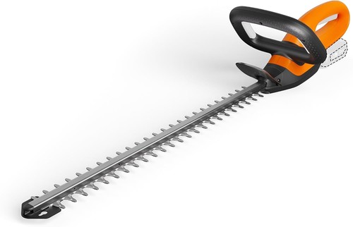 Flymo 18v simplicut 550 - 18v,