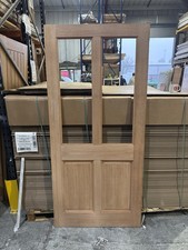 78x36” 45mm Hardwood Malton