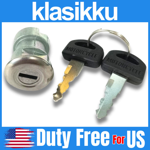 Cover lock filler - cover,