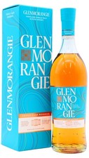 Glenmorangie - Triple Cask