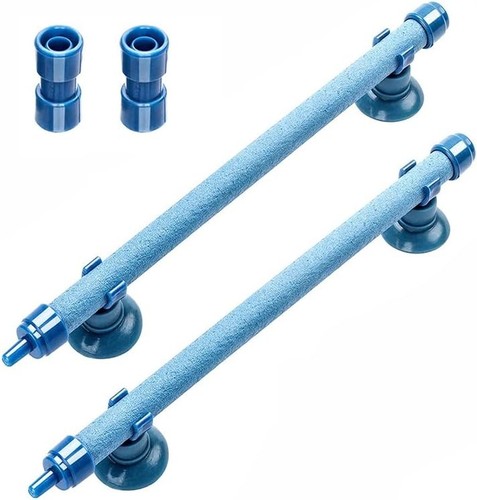 Pack inch aquarium - 2, 10