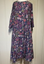 Roller Rabbit Roberta Dress