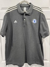 Adidas Chelsea Football Club