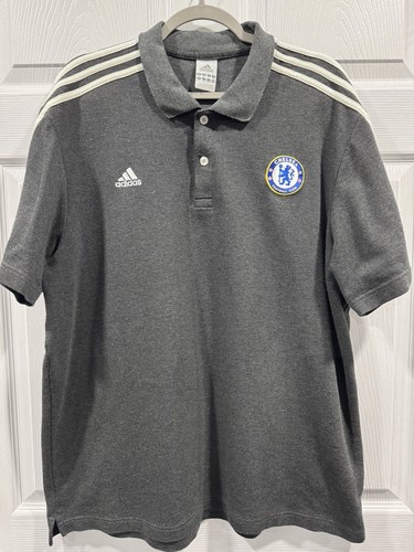 Adidas chelsea football - adidas,